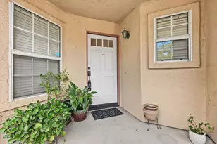 971 Somerset Ct, Chula Vista, CA 91915 - Photo 30