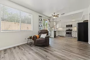 971 Somerset Ct, Chula Vista, CA 91915 - Photo 4
