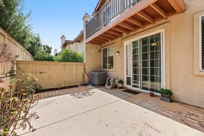 971 Somerset Ct #F, Chula Vista, CA 91915 - Photo 36