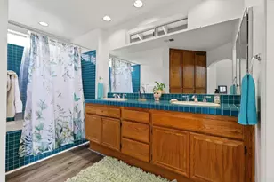 971 Somerset Ct, Chula Vista, CA 91915 - Photo 16