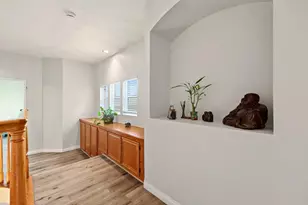 971 Somerset Ct, Chula Vista, CA 91915 - Photo 10