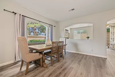 971 Somerset Ct #F, Chula Vista, CA 91915 - Photo 8