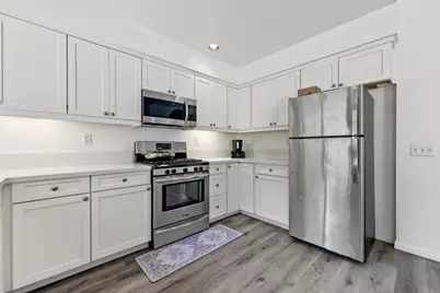 971 Somerset Ct #F, Chula Vista, CA 91915 - Photo 1