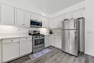 971 Somerset Ct, Chula Vista, CA 91915 - Photo 1