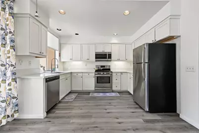 971 Somerset Ct #F, Chula Vista, CA 91915 - Photo 2