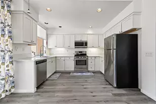 971 Somerset Ct, Chula Vista, CA 91915 - Photo 2