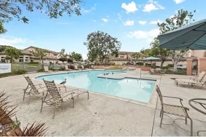971 Somerset Ct #F, Chula Vista, CA 91915 - Photo 42