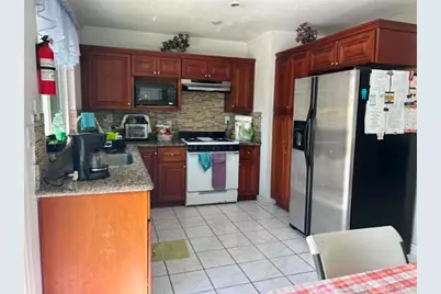1270 Valencia Pkwy, San Diego, CA 92114 - Photo 10