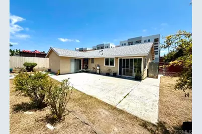 1270 Valencia Pkwy, San Diego, CA 92114 - Photo 12