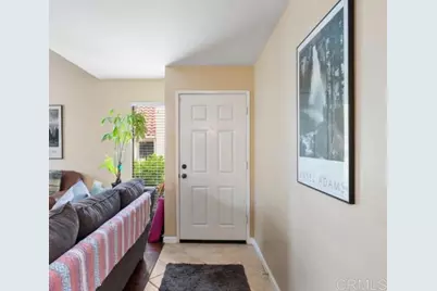 17915 Caminito Pinero #164, San Diego, CA 92128 - Photo 4