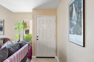 17915 Caminito Pinero, San Diego, CA 92128 - Photo 4