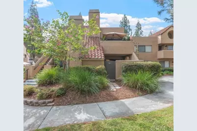 17915 Caminito Pinero #164, San Diego, CA 92128 - Photo 2
