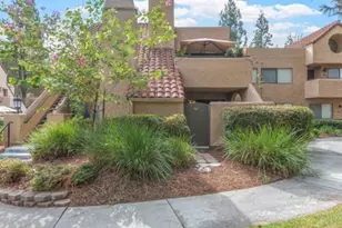 17915 Caminito Pinero, San Diego, CA 92128 - Photo 2