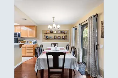 17915 Caminito Pinero #164, San Diego, CA 92128 - Photo 6