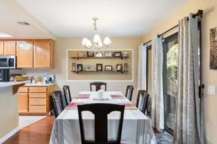 17915 Caminito Pinero, San Diego, CA 92128 - Photo 6