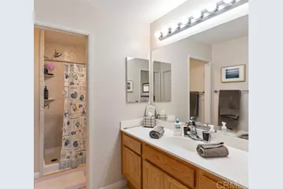 17915 Caminito Pinero #164, San Diego, CA 92128 - Photo 8