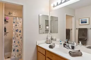 17915 Caminito Pinero, San Diego, CA 92128 - Photo 8