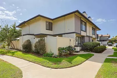 266 Rancho Drive #D, Chula Vista, CA 91911 - Photo 2