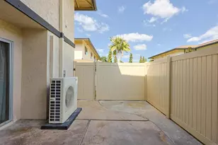 266 Rancho Dr, Chula Vista, CA 91911 - Photo 18