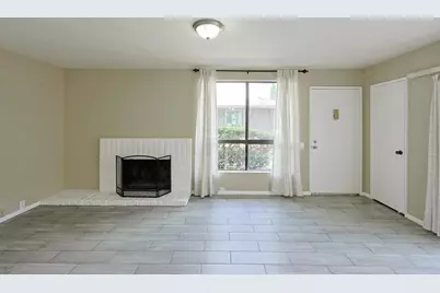 266 Rancho Drive #D, Chula Vista, CA 91911 - Photo 6