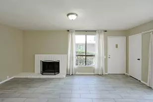 266 Rancho Dr, Chula Vista, CA 91911 - Photo 6
