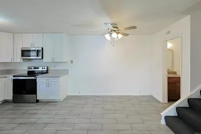 266 Rancho Drive #D, Chula Vista, CA 91911 - Photo 4