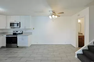 266 Rancho Dr, Chula Vista, CA 91911 - Photo 4