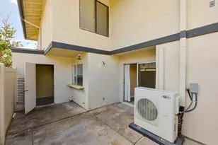 266 Rancho Dr, Chula Vista, CA 91911 - Photo 16