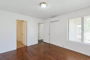 266 Rancho Dr, Chula Vista, CA 91911 - Photo 14