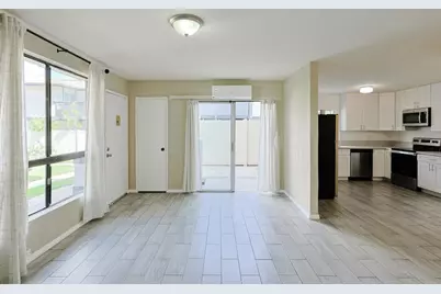 266 Rancho Drive #D, Chula Vista, CA 91911 - Photo 8