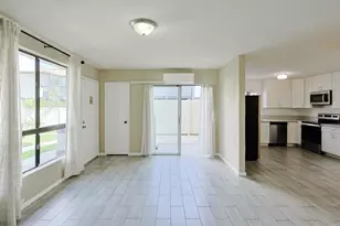 266 Rancho Dr, Chula Vista, CA 91911 - Photo 8