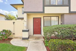 266 Rancho Dr, Chula Vista, CA 91911 - Photo 1