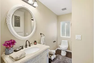 10510 Grandview Drive, La Mesa, CA 91941 - Photo 30