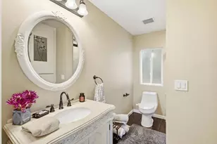 10510 Grandview Dr, La Mesa, CA 91941 - Photo 30