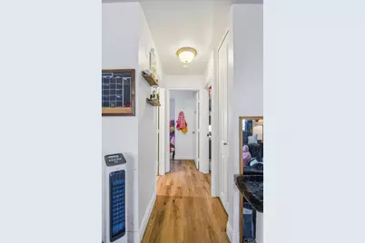 12805 Mapleview St #8, Lakeside, CA 92040 - Photo 18