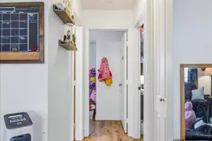 12805 Mapleview St, Lakeside, CA 92040 - Photo 18
