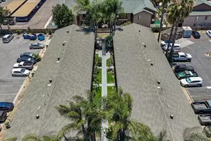 12805 Mapleview St, Lakeside, CA 92040 - Photo 34