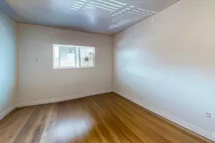 12805 Mapleview St, Lakeside, CA 92040 - Photo 26