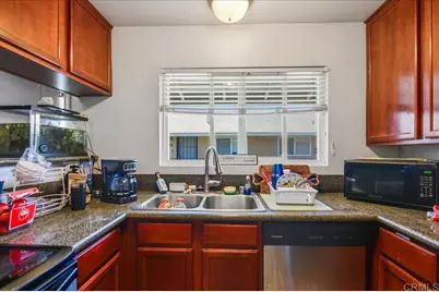 12805 Mapleview St #8, Lakeside, CA 92040 - Photo 12