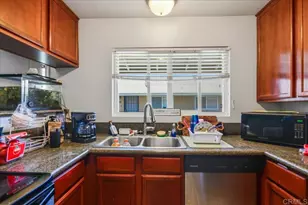 12805 Mapleview St, Lakeside, CA 92040 - Photo 12