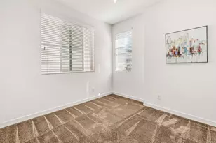 2143 Element Way, Chula Vista, CA 91915 - Photo 20