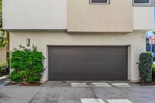 2143 Element Way, Chula Vista, CA 91915 - Photo 4