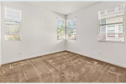 2143 Element Way, Chula Vista, CA 91915 - Photo 18