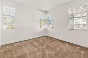 2143 Element Way, Chula Vista, CA 91915 - Photo 18