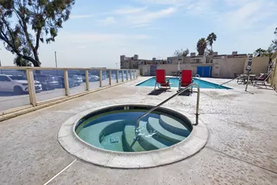 8475 Avenida Anguila #4, Spring Valley, CA 91977 - Photo 24