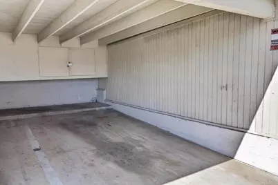 8475 Avenida Anguila #4, Spring Valley, CA 91977 - Photo 26