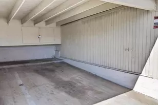 8475 Avenida Anguila, Spring Valley, CA 91977 - Photo 26