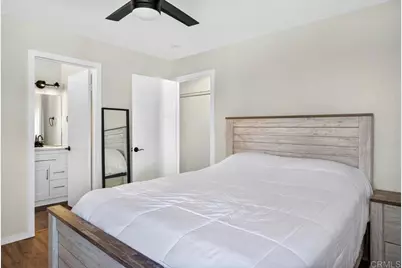 8475 Avenida Anguila #4, Spring Valley, CA 91977 - Photo 12