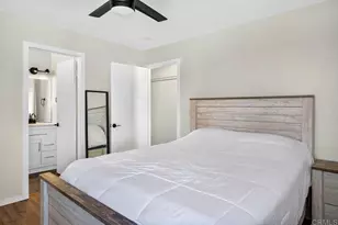 8475 Avenida Anguila, Spring Valley, CA 91977 - Photo 12