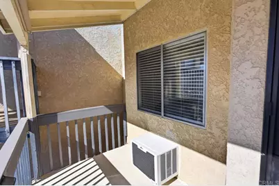 8475 Avenida Anguila #4, Spring Valley, CA 91977 - Photo 20